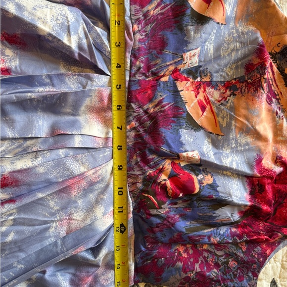 Retrospec’d Gay Pari Fifi Dress - Picture 5 of 7